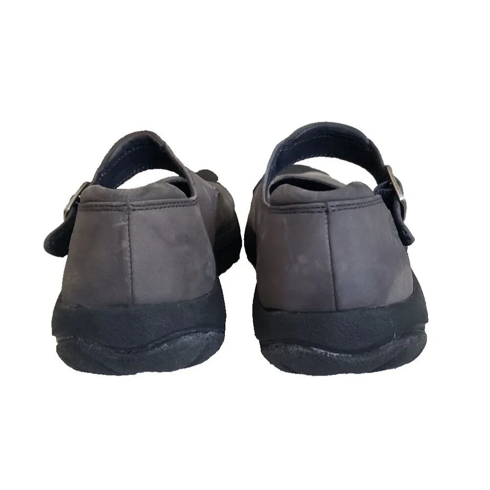 Keen women seattle